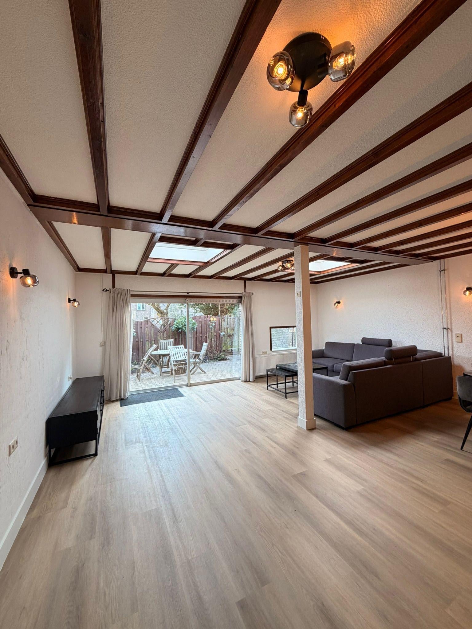 Constantijn Huygenslaan