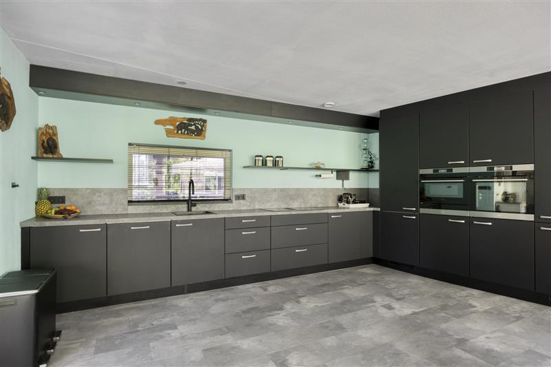 Appartement te koop: Burgemeester Pabstlaan 8-27, Hoofddorp