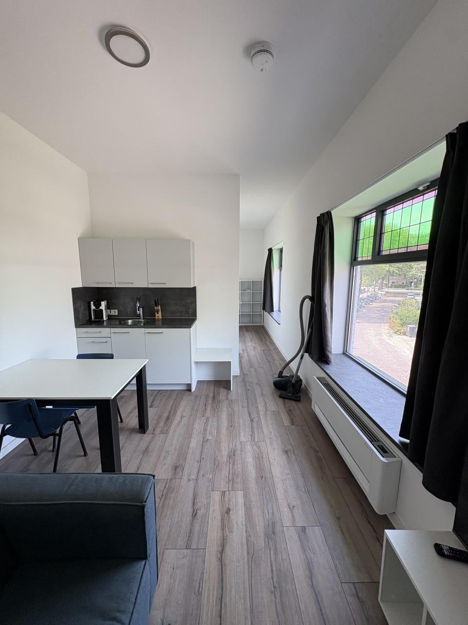 Appartement Thomas van Kempenstraat 8 10 in Tilburg