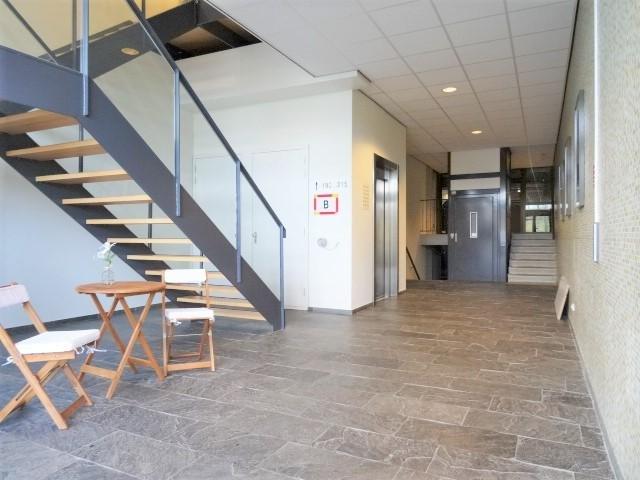Te huur Appartement Pablo Picassostraat in Utrecht