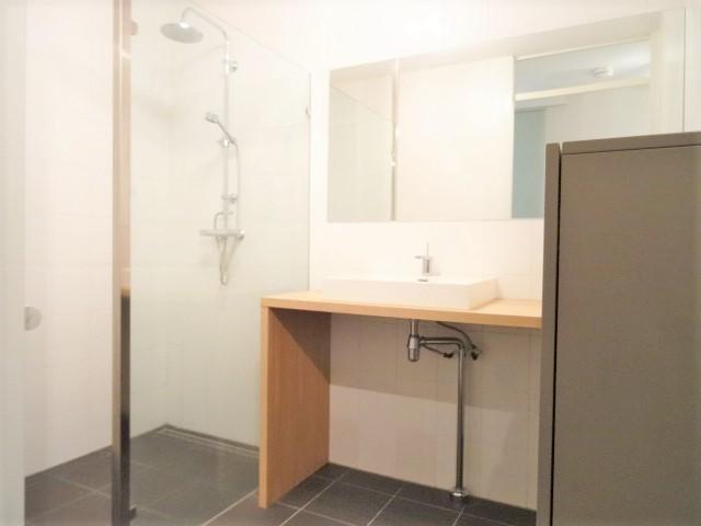 Te huur Appartement Pablo Picassostraat in Utrecht