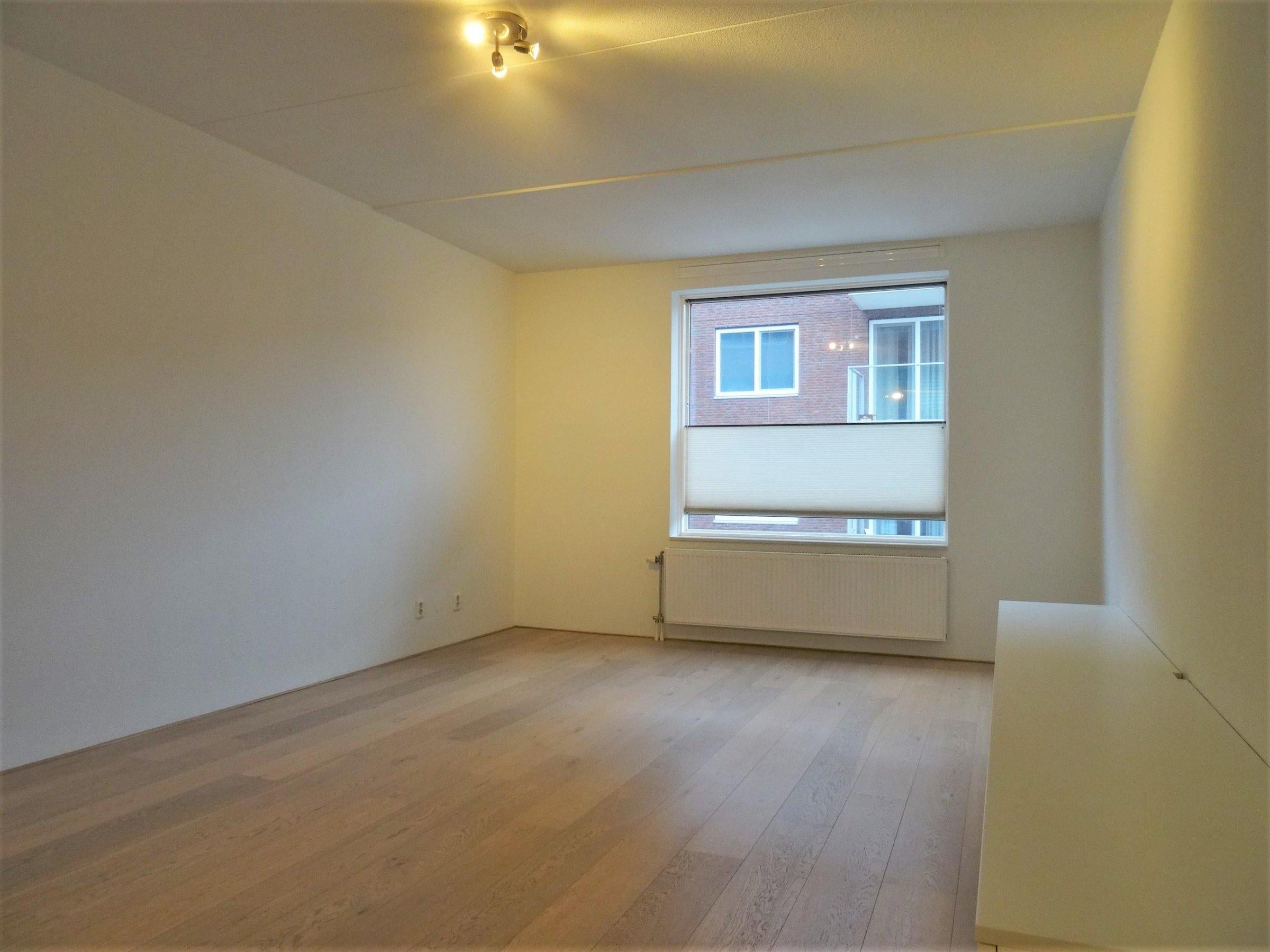 Te huur Appartement Pablo Picassostraat in Utrecht