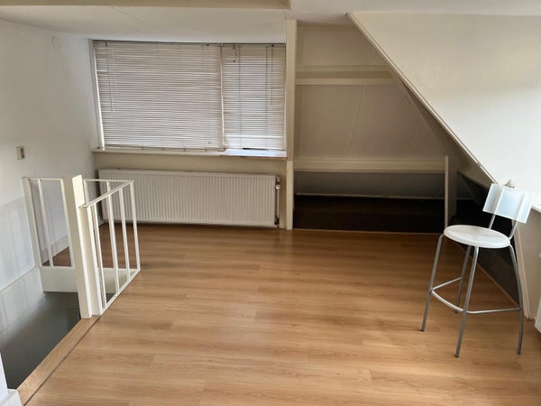Studio Eemnesserweg in Hilversum
