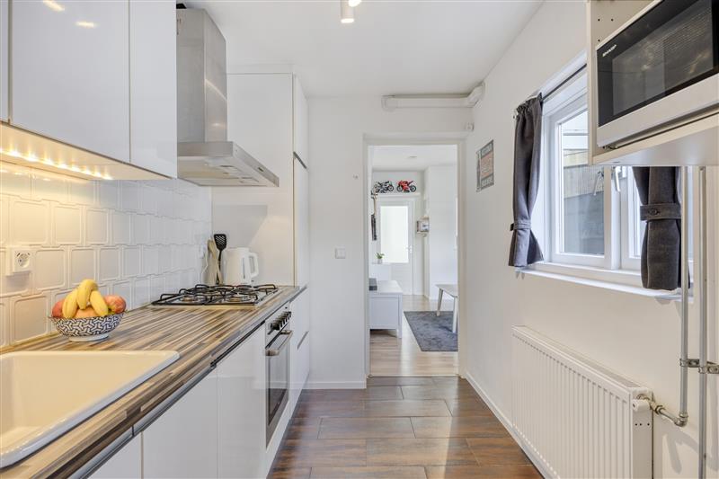 Studio te koop: Bosboomstraat 62, Eindhoven
