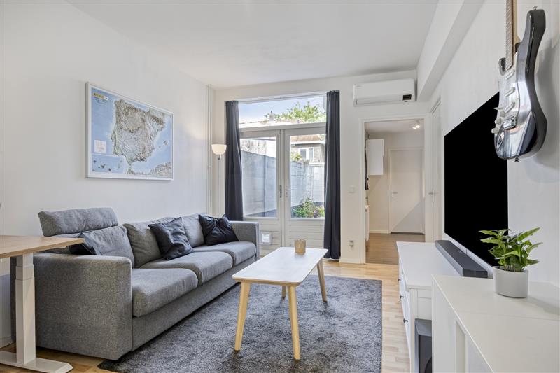 Studio te koop: Bosboomstraat 62, Eindhoven