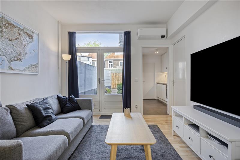 Studio te koop: Bosboomstraat 62, Eindhoven