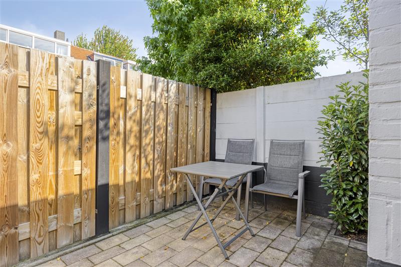 Studio te koop: Bosboomstraat 62, Eindhoven