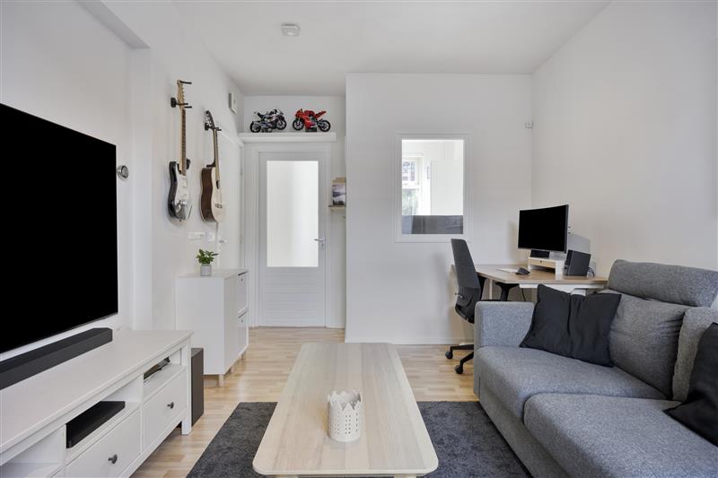 Studio te koop: Bosboomstraat 62, Eindhoven