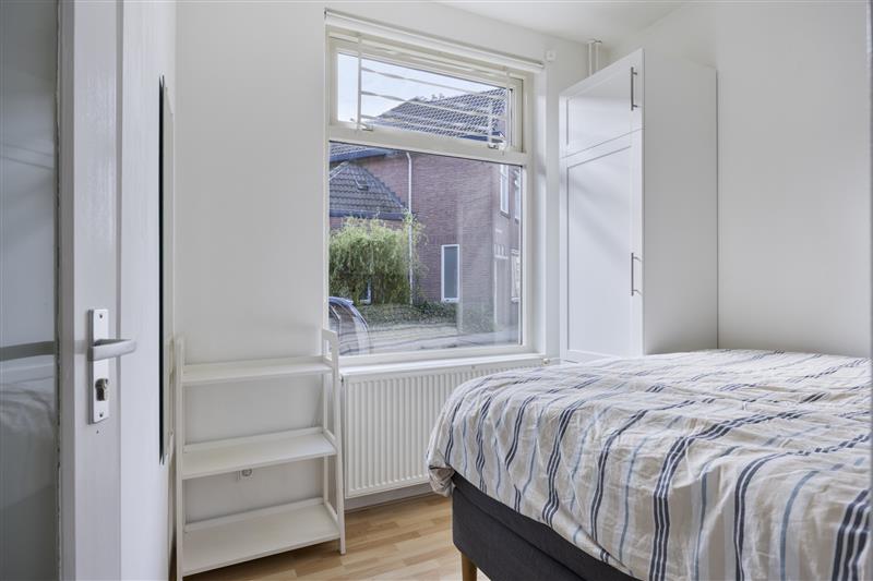Studio te koop: Bosboomstraat 62, Eindhoven