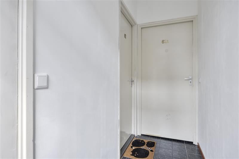 Studio te koop: Bosboomstraat 62, Eindhoven