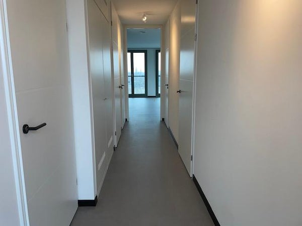 vrije-sector-woningen te huur op Terheijdenstraat