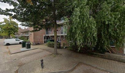 Te huur: Appartement Westkade in Huizen