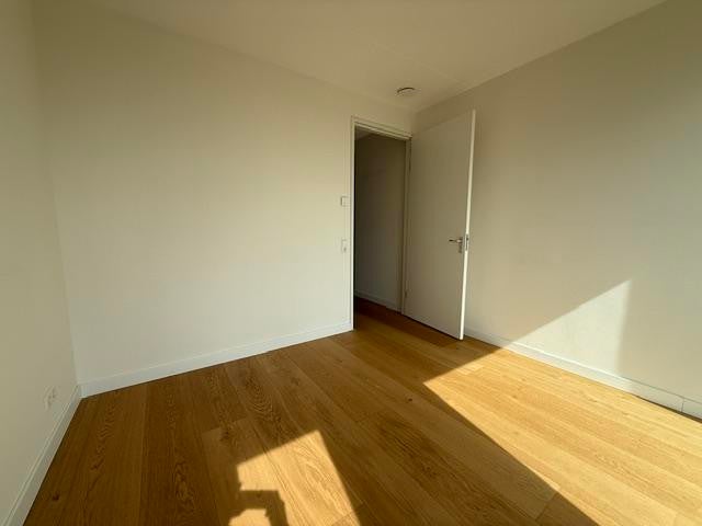 Appartement te huur: Bijlmerplein 858S-2, Amsterdam
