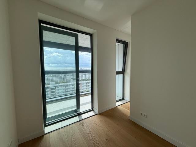 Appartement te huur: Bijlmerplein 858S-2, Amsterdam