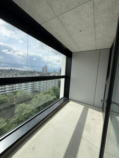 Appartement te huur: Bijlmerplein 858S-2, Amsterdam