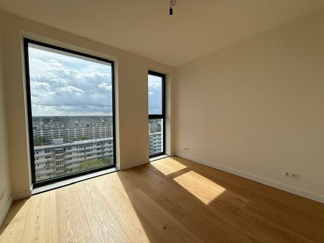 Appartement te huur: Bijlmerplein 858S-2, Amsterdam