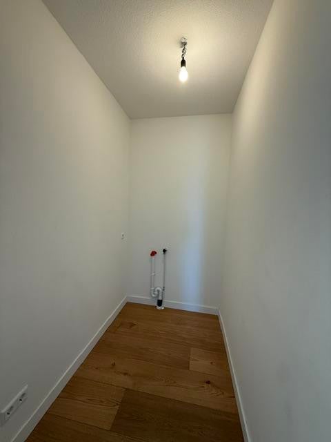 Appartement te huur: Bijlmerplein 858S-2, Amsterdam