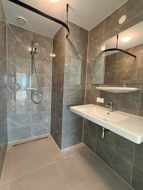 Appartement te huur: Bijlmerplein 858S-2, Amsterdam