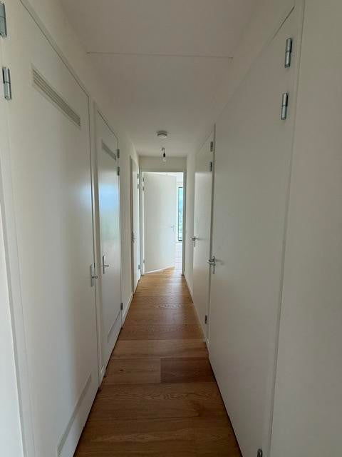 Appartement te huur: Bijlmerplein 858S-2, Amsterdam