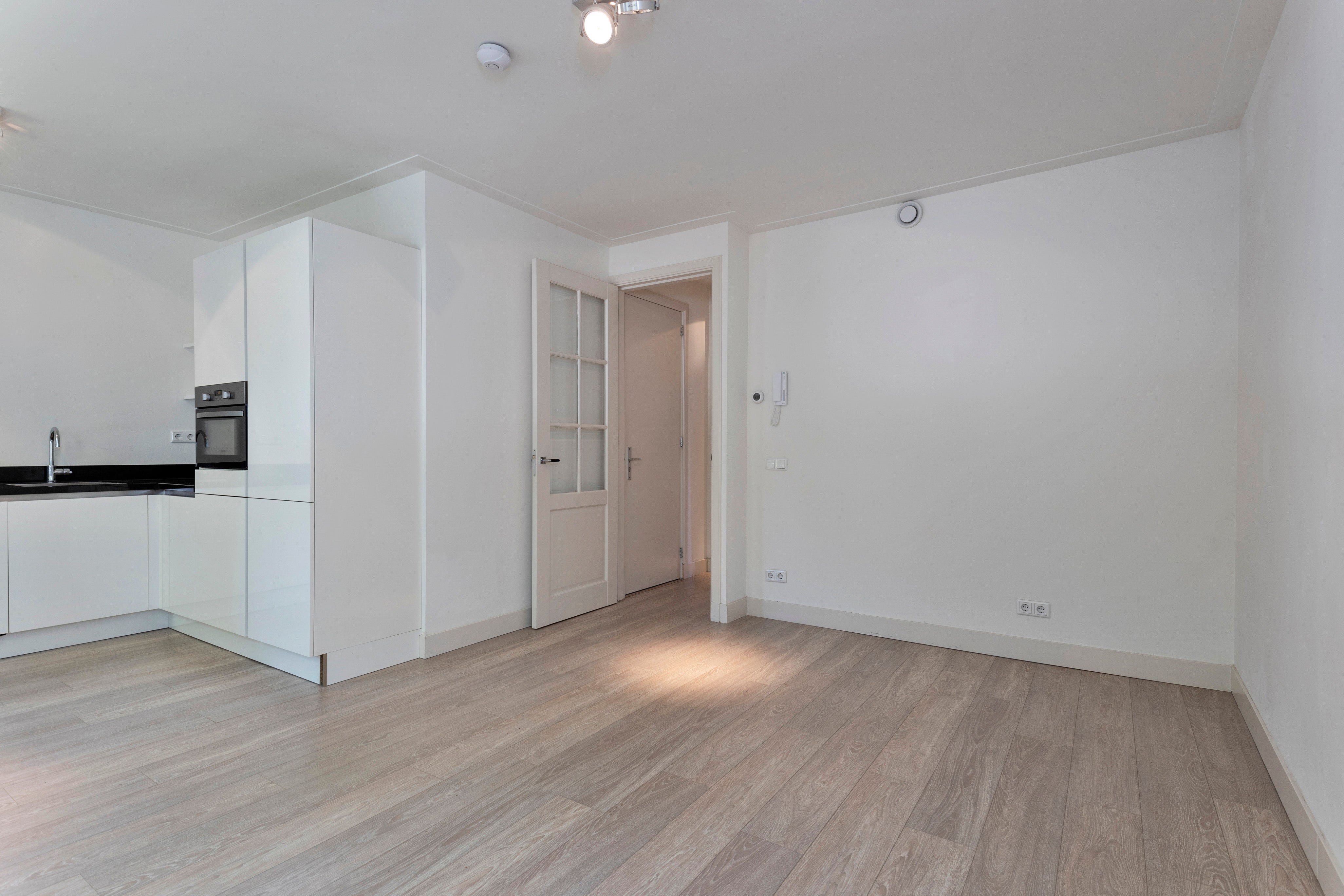 Te huur Appartement Kinderdijkstraat 18 2 in Amsterdam