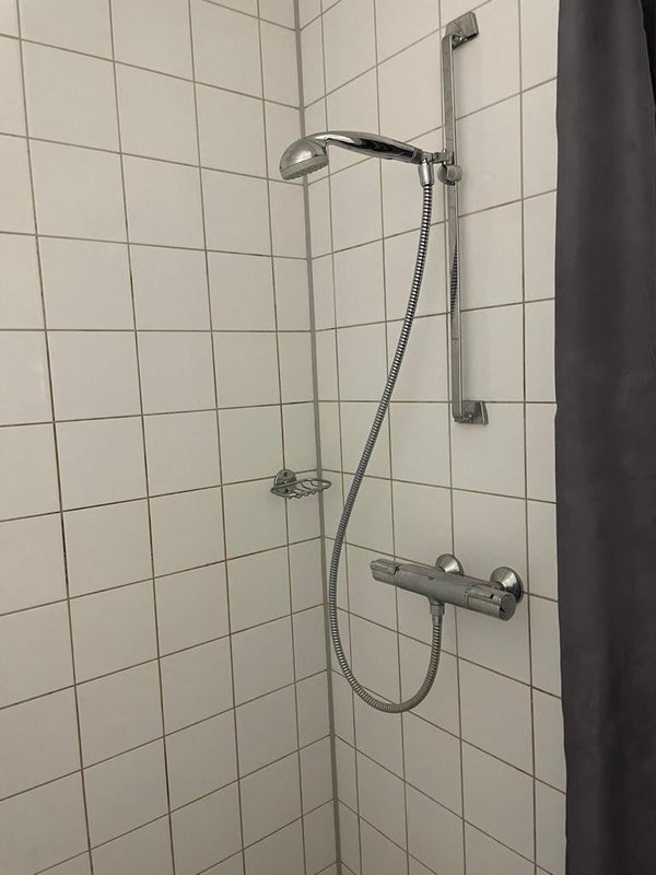 Te huur Kamer Willemskade in Rotterdam