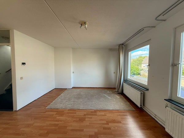 Appartement Valreep in Amstelveen