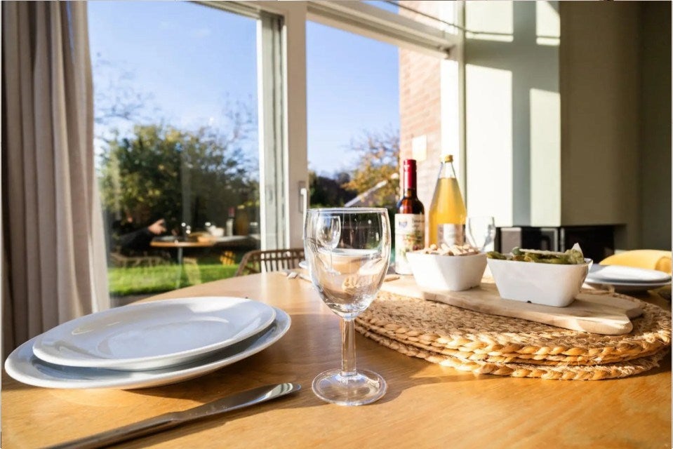 Tussenwoning te koop: Het Zwiggelterveld 140, Zwiggelte
