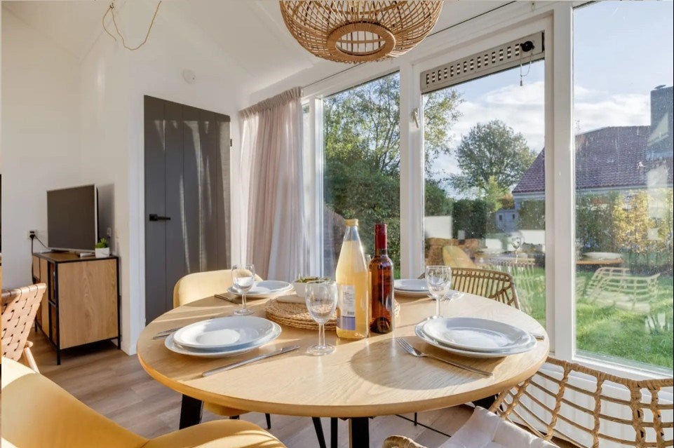 Tussenwoning te koop: Het Zwiggelterveld 140, Zwiggelte