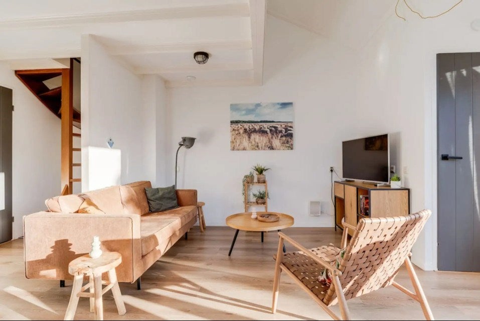 Tussenwoning te koop: Het Zwiggelterveld 140, Zwiggelte