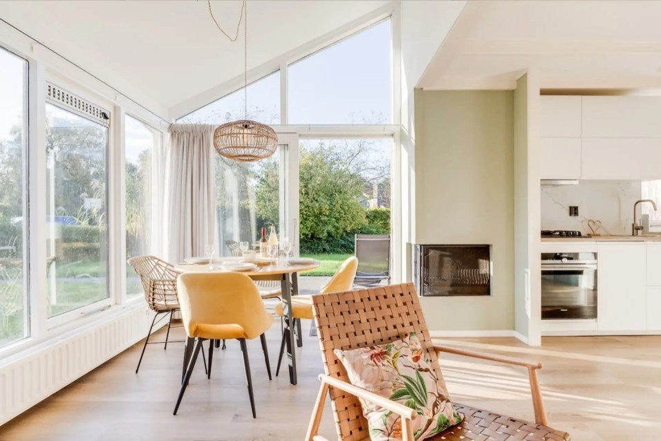 Tussenwoning te koop: Het Zwiggelterveld 140, Zwiggelte