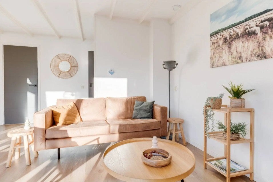 Tussenwoning te koop: Het Zwiggelterveld 140, Zwiggelte