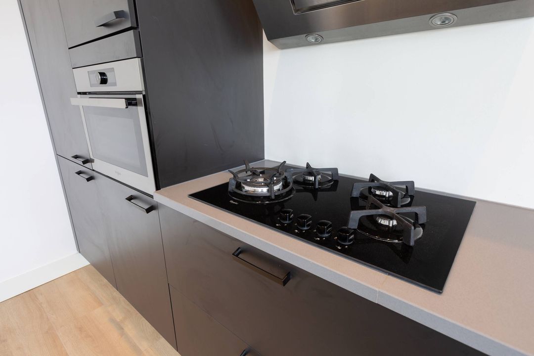 Woning te huur: Prinsestraat, 'S-Gravenhage