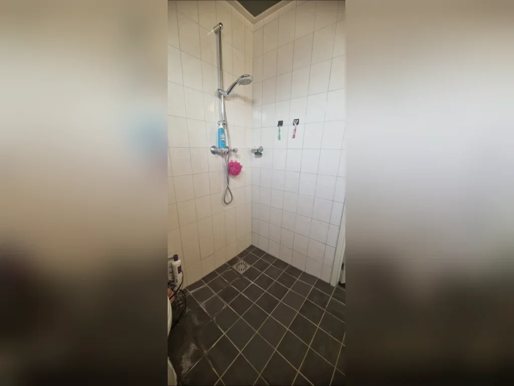Woonhuis aan de Prinses Beatrixstraat in Millingen aan de Rijn