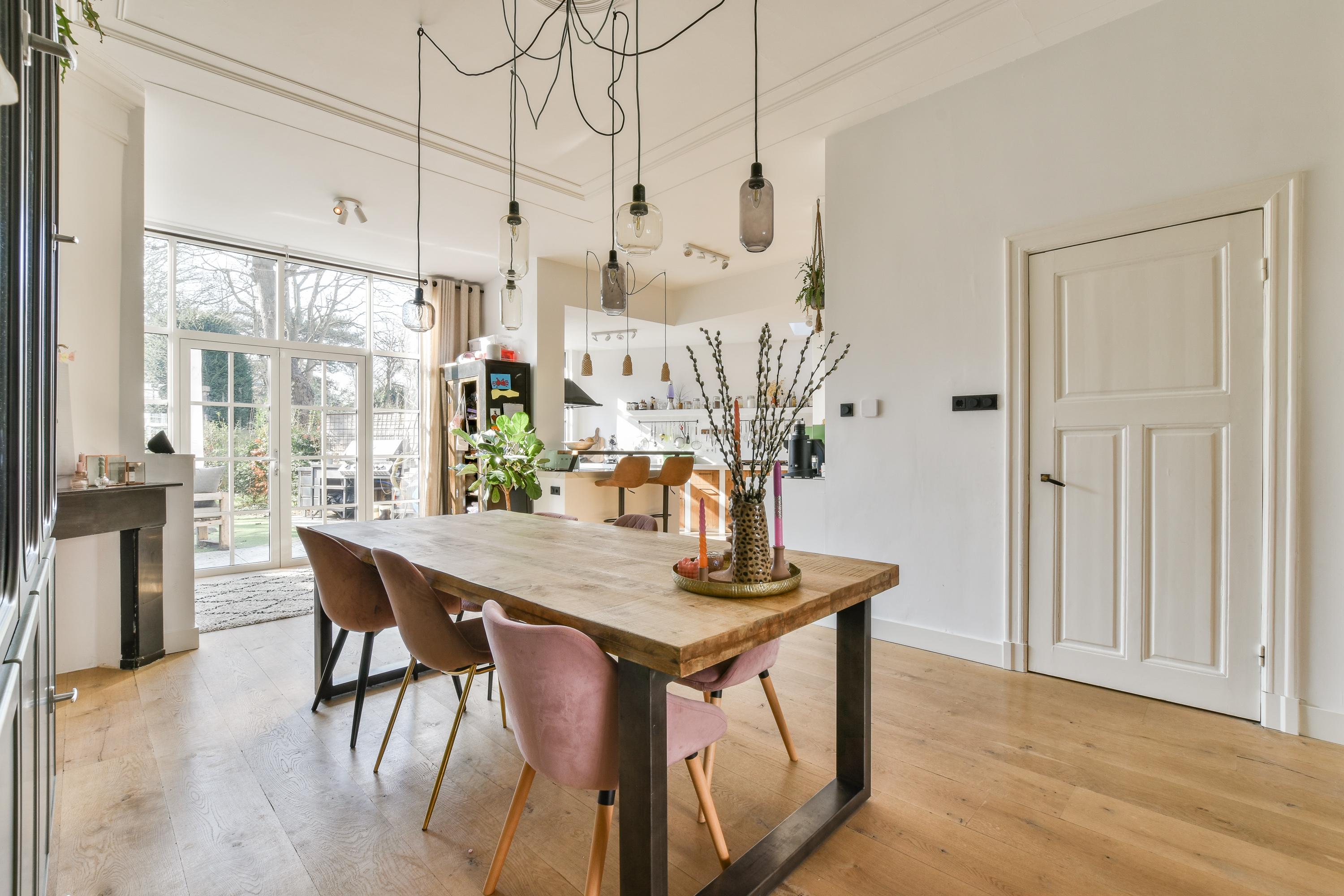 Woning te huur: Lorentzplein, Haarlem