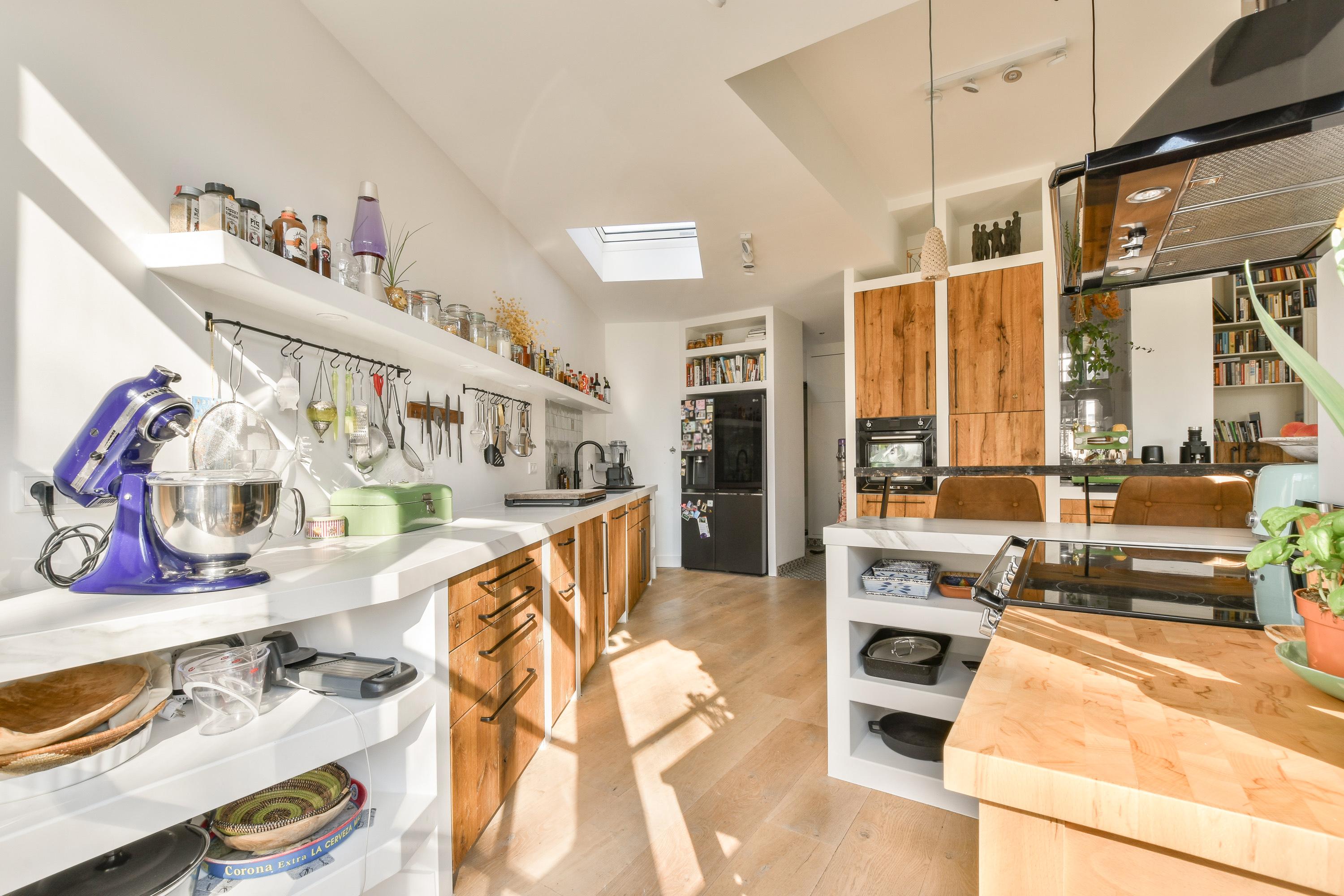 Woning te huur: Lorentzplein, Haarlem