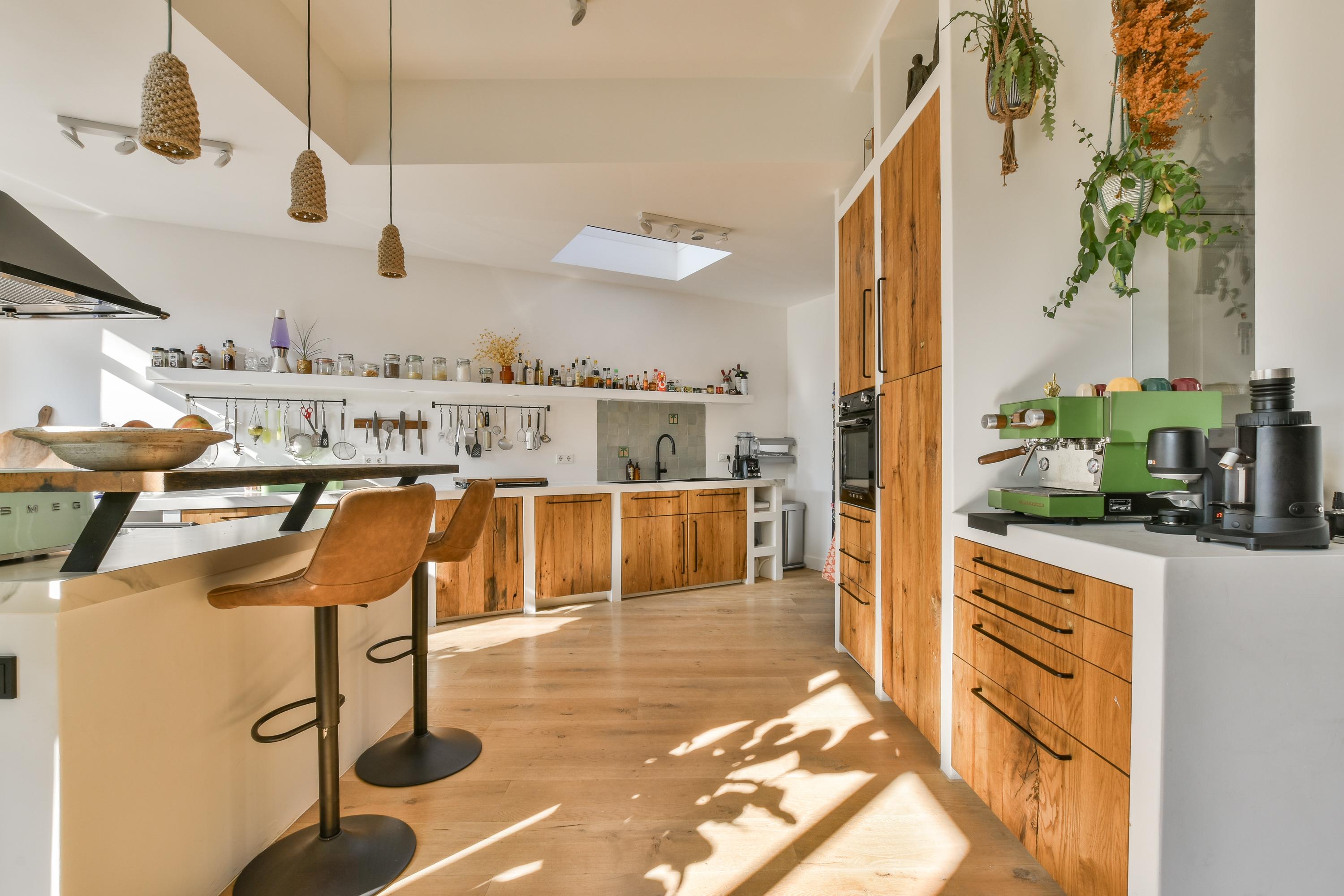 Woning te huur: Lorentzplein, Haarlem