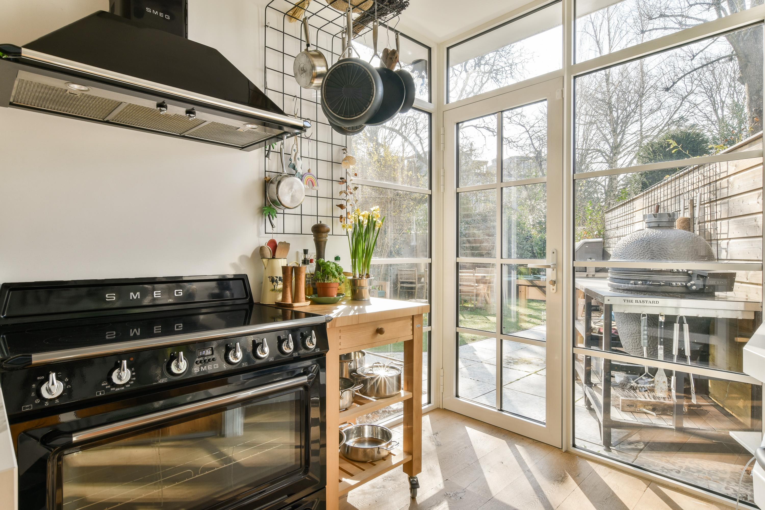 Woning te huur: Lorentzplein, Haarlem