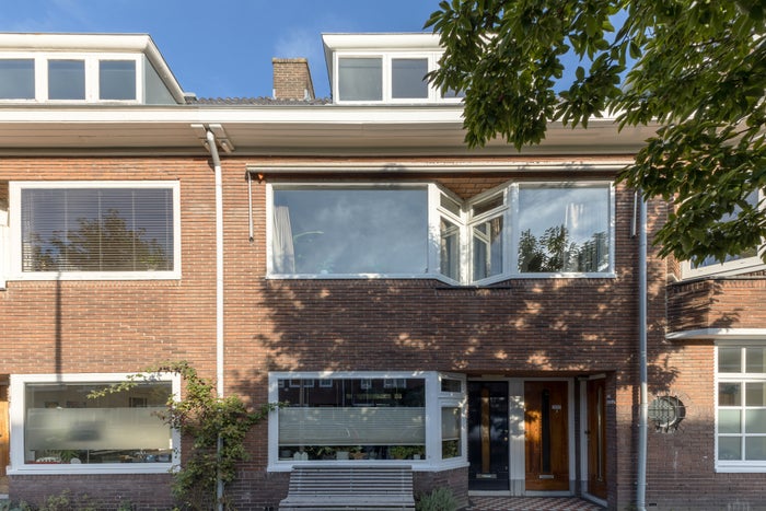 Hasebroekstraat 37 Bis