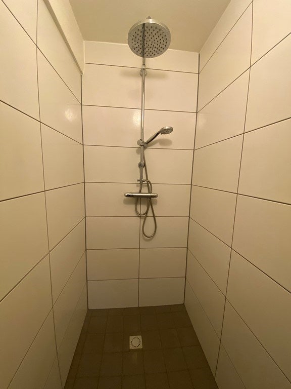 Te huur Kamer Renssenstraat in Arnhem