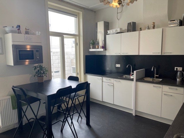 Te huur Kamer Renssenstraat in Arnhem