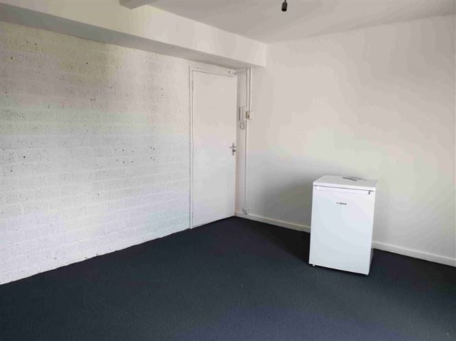 Te huur Kamer Renssenstraat in Arnhem
