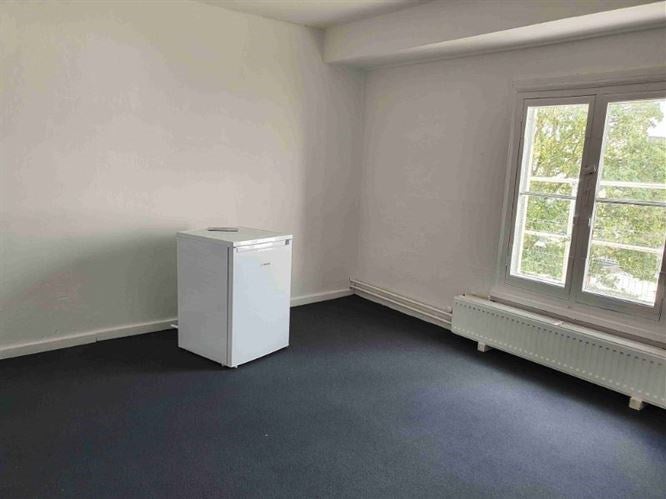 Te huur Kamer Renssenstraat in Arnhem