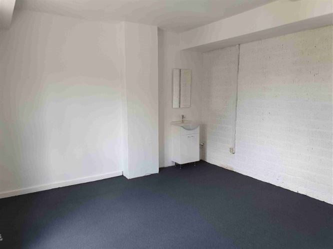 Te huur Kamer Renssenstraat in Arnhem