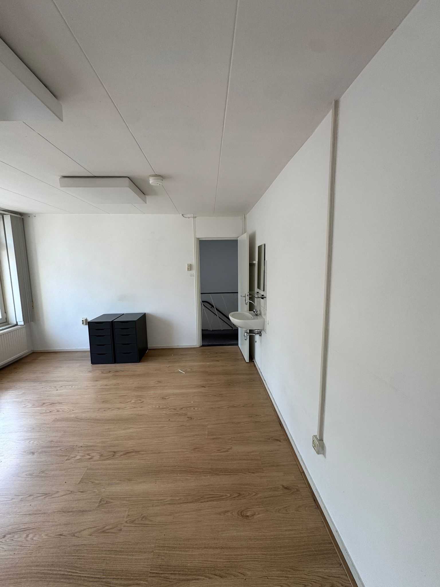 Kamer te huur: Benzenraderweg, Heerlen