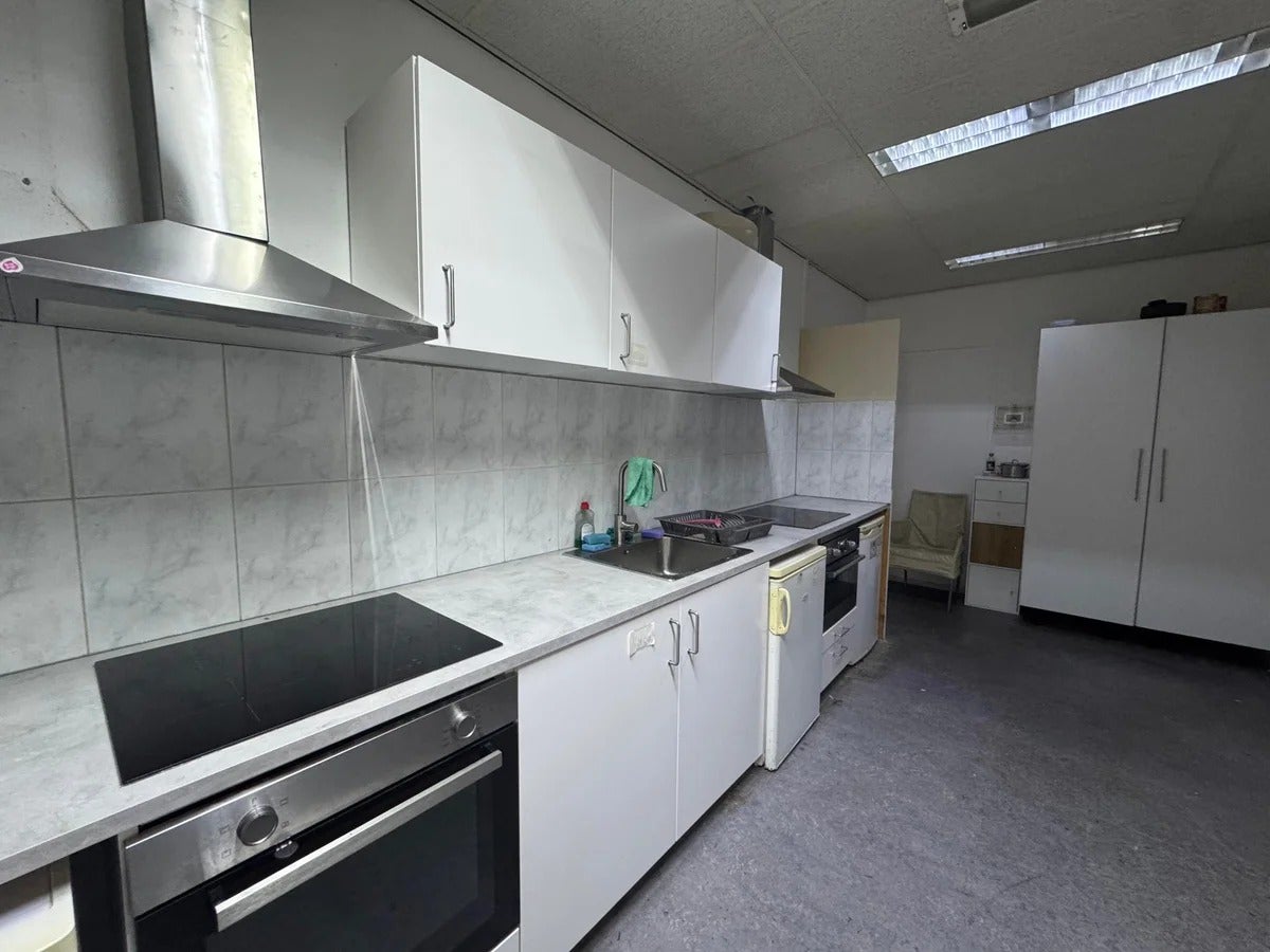 Kamer te huur: Benzenraderweg, Heerlen