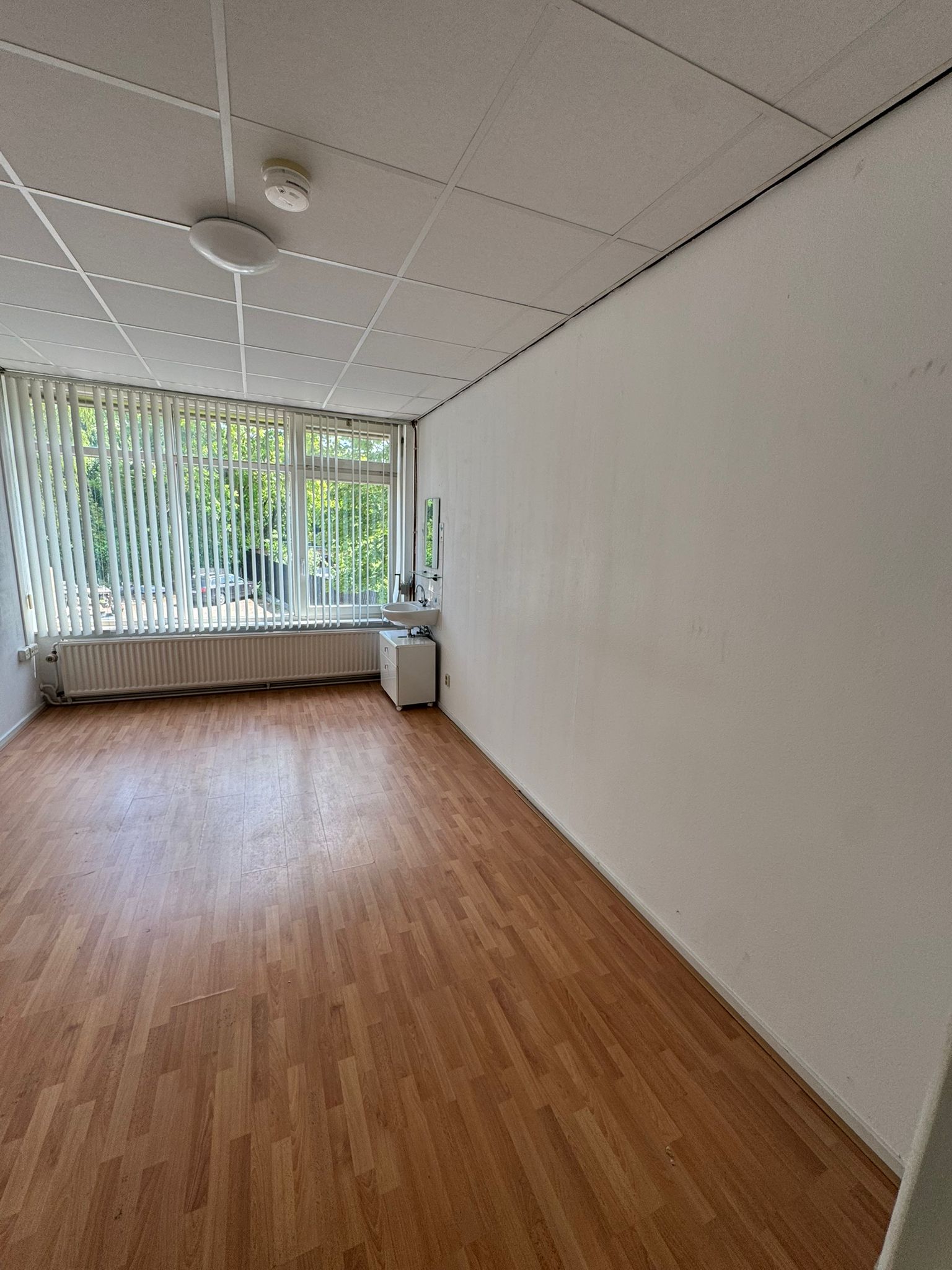 Kamer te huur: Benzenraderweg, Heerlen