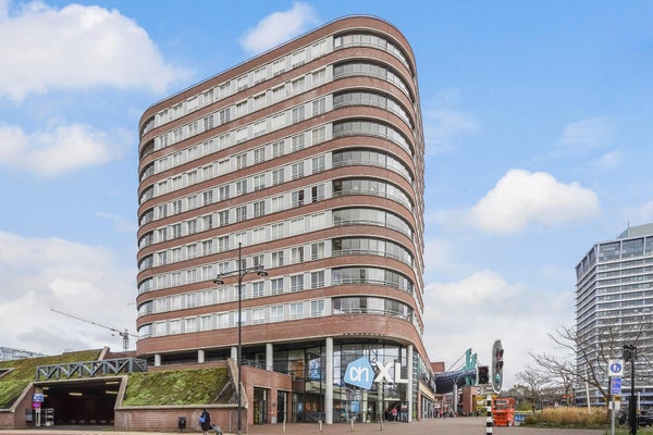 Huizen te koop in Nederweert ViaDAL