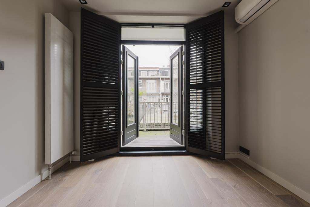 Appartement te huur: Geleenstraat 50-1, Amsterdam