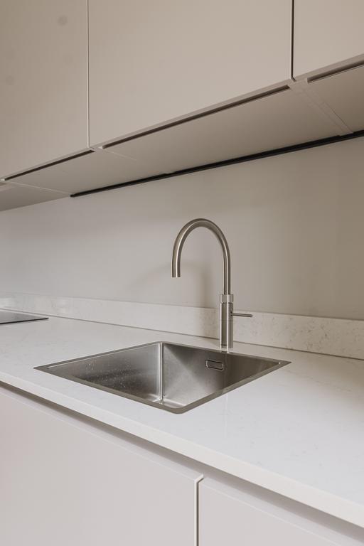 Appartement te huur: Geleenstraat 50-1, Amsterdam