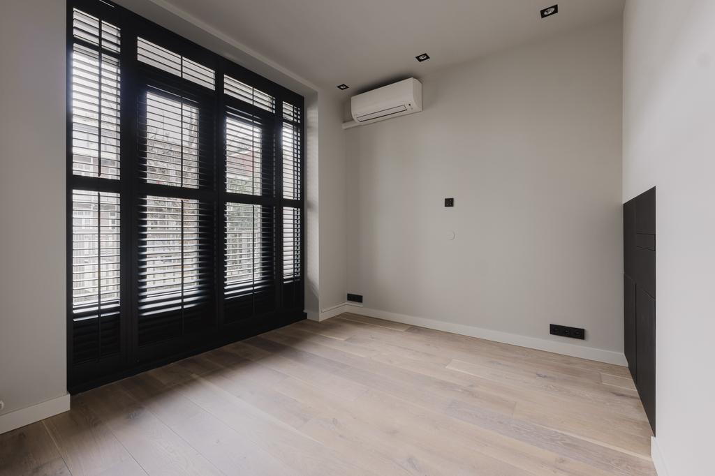 Appartement te huur: Geleenstraat 50-1, Amsterdam